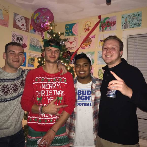 cruzybox